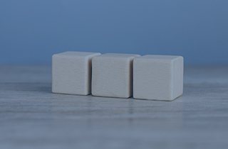 よくあるご質問