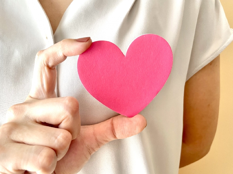 循環器内科について