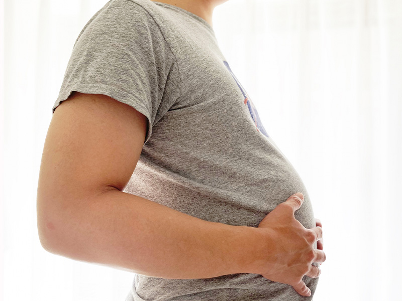 生活習慣病について