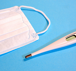 患者の皆さまへのご協力のお願い